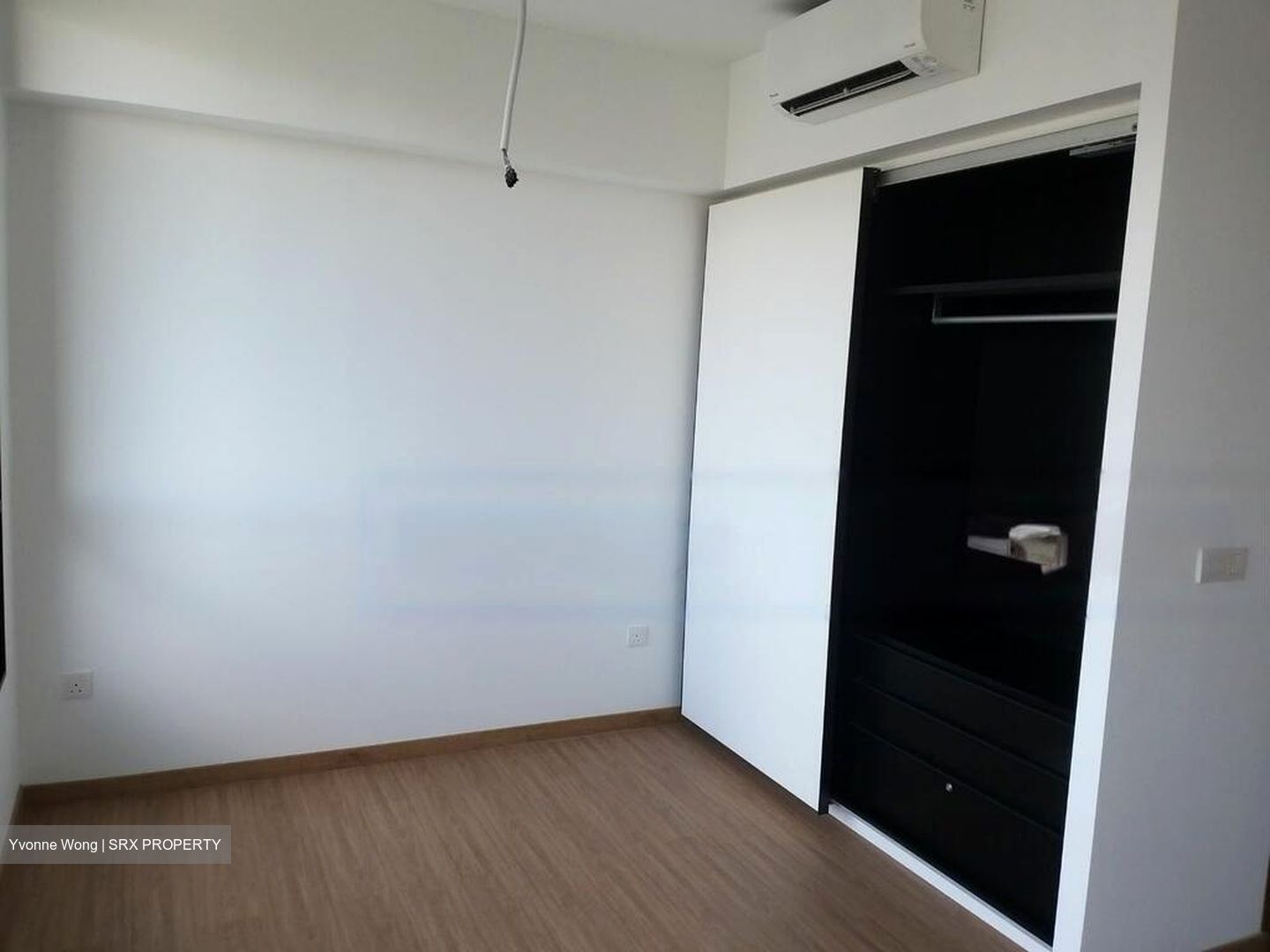 Le Quest (D23), Apartment #500649811